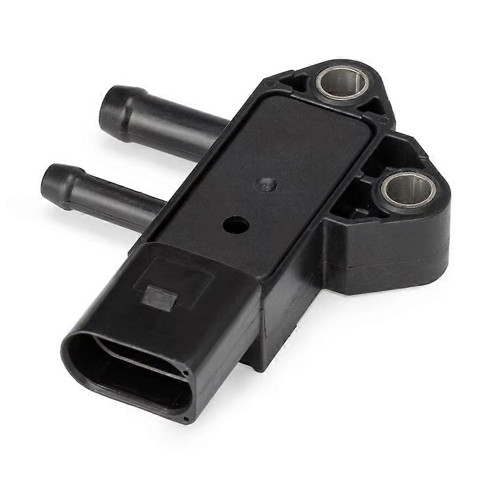 SH01-182B2 41MPP1-6 Exhaust Pressure Sensor for -5 3