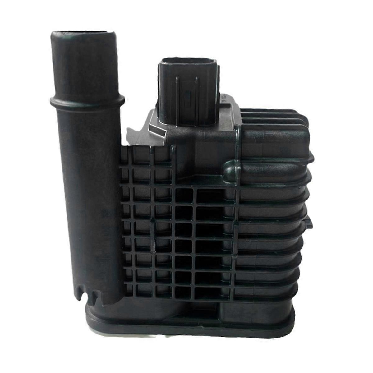 Fuel Detection Pump Evaporation Leak Detection Device Pump for