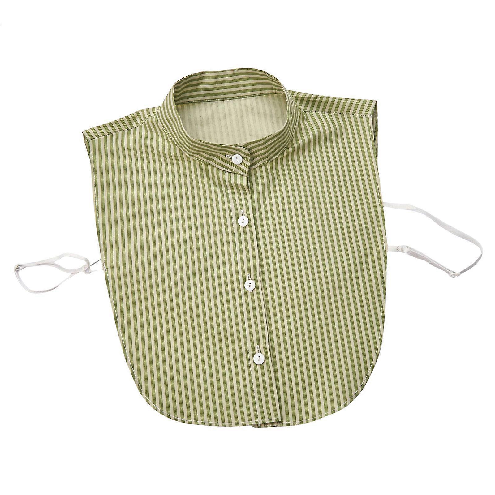 marina dress Ivory Stripe Marina Dress Tuckernuck Cream / M