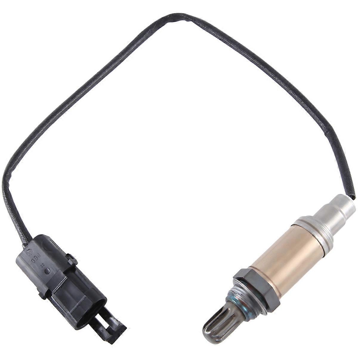 2 Wires Lambda O2 Oxygen Sensor for CHEVROLET AVEO 1.5 05-08 96394000