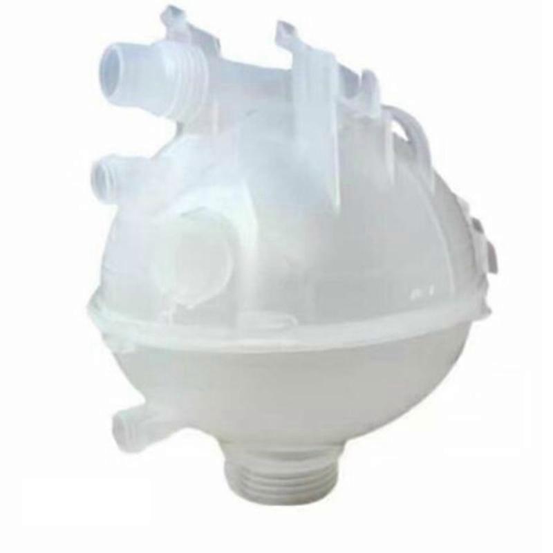 Car Cooling System Expansion Tank for for for
