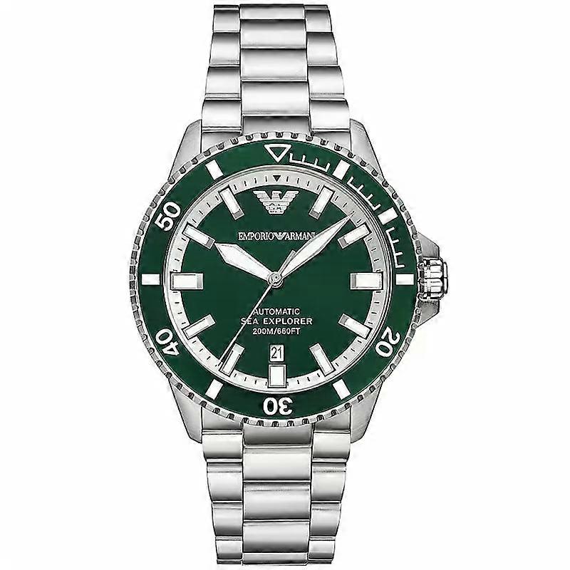Emporio Armani Mod. Ar60080