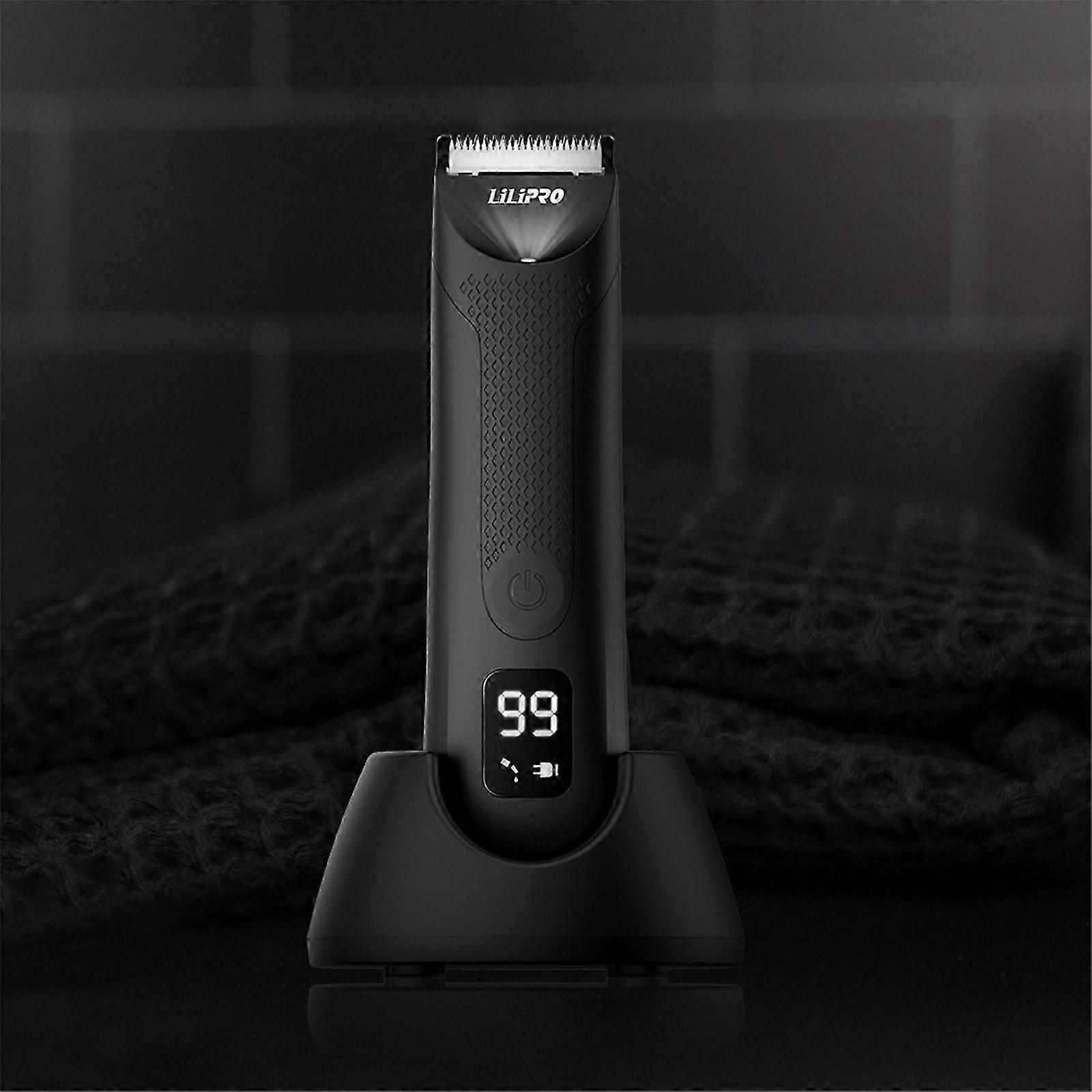 Rifinitori Saferazor Rifinitori Saferazor per uomo Rifinitori Saferazor Rifinitori Saferazor per uomo 5 ml