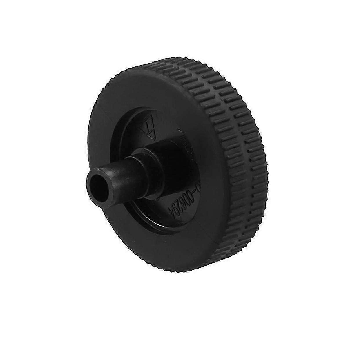 Mouse Wheel Replacement Parts Plastic Mouse Pulley Scroll Wheel for G102 G102 Hero G304 G305 Mouse