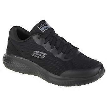 Sneakers Skechers Skech-Lite Pro - Clear Rush