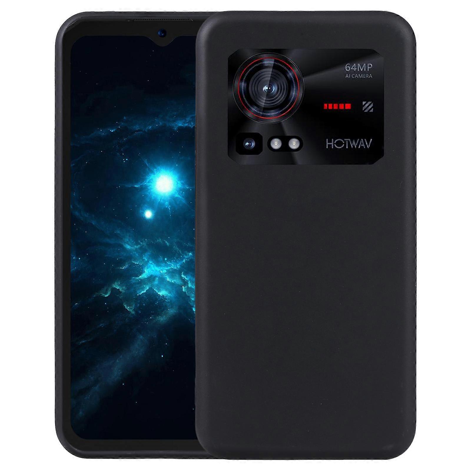 10pcs TPU Phone Case