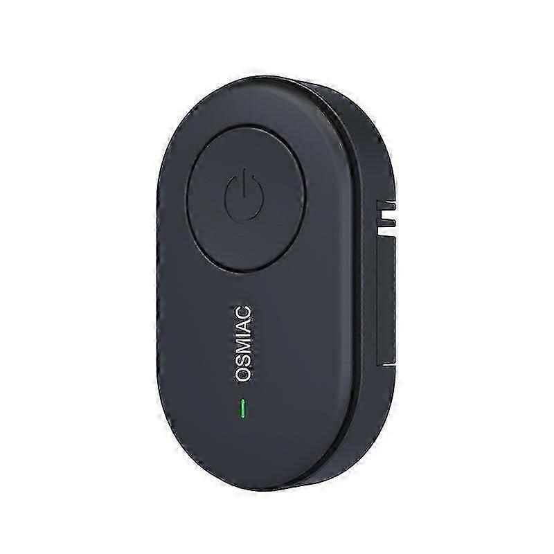 Portable Ultrasonic Repellent With Battery Electronic Mosquito Repellent Mice Spider