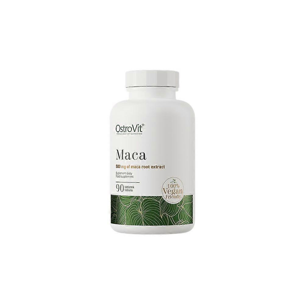  Ostrovit maca BI9150