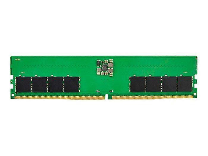 PC RAM memória 32GB DDR5 4...