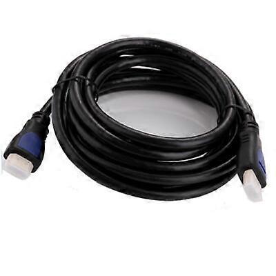 1.27m Scooter Circuit Board Cable Dashboard Connect Line Data Power Cable Parts