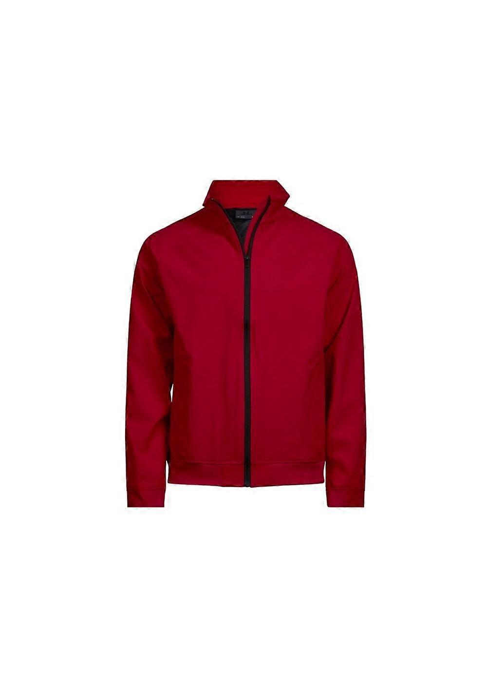 Men's Tee Jays Mens Club Jacket TJ9602