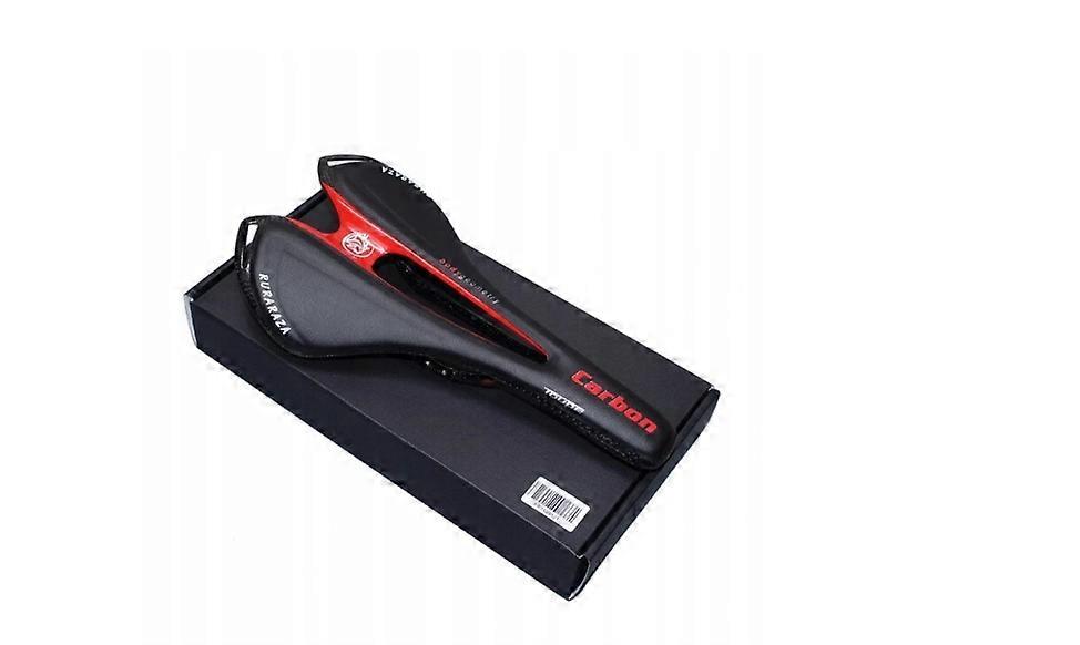 Carbon Bike Saddle