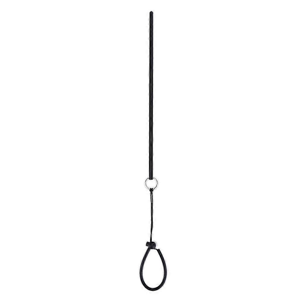 Aluminium Alloy Diving Stick, Extra Strong, Elastic Locking Adjustment