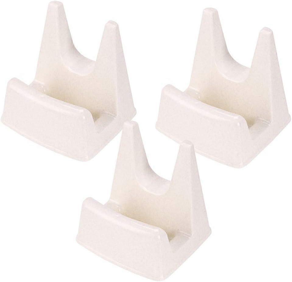 Sprouting Jar Stand - 3 Pcs Sprouting Stands With Water