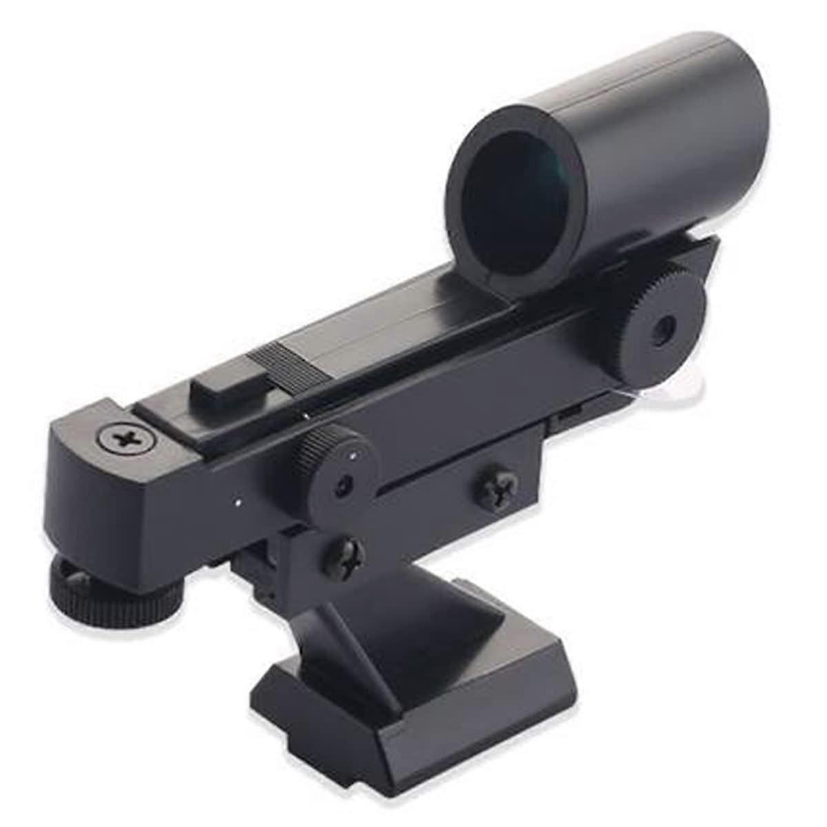 Red Dot Applicable 80EQ 80DX SE SLT Series Astronomical Telescope Accessorie