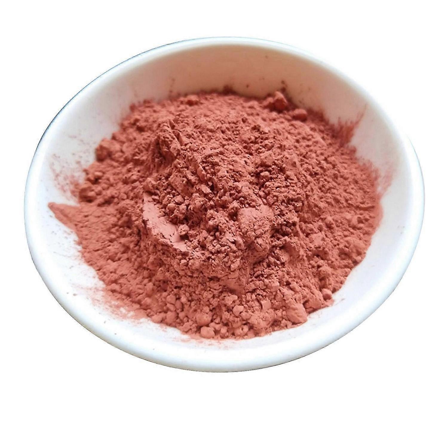 1-3um مسحوق النحاس 99.95٪ مسحوق النحاس عالي النقاء لصنع مسحوق النحاس لعلم المعادن موصل M