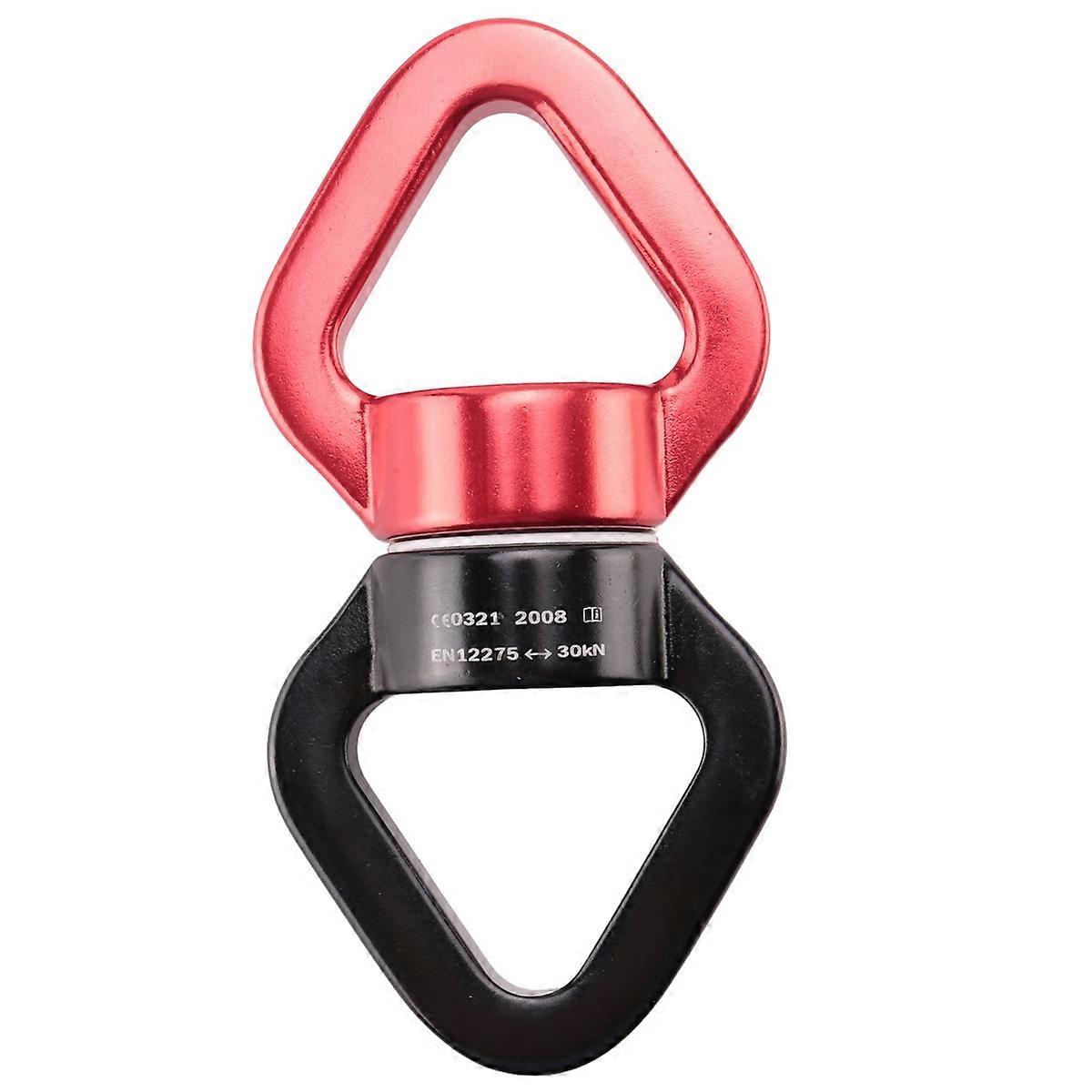 universal wheel rotation linker 360-degree 3000kg pulling 