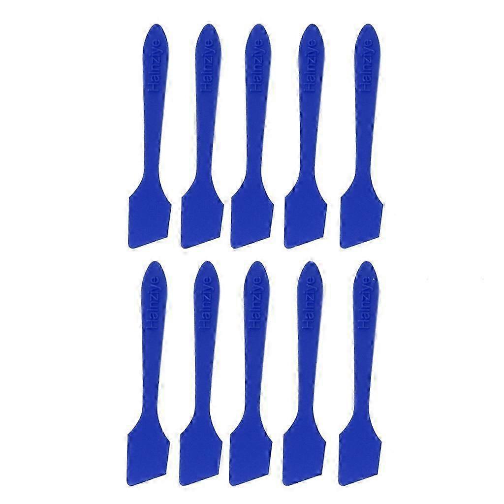 Special Scraper Spoon Applicator For Computer Heatsink Thermal Grease Scraper