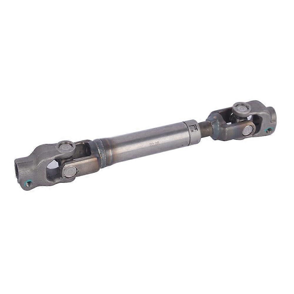 Steering Shaft Assy Front for Toyota for 20102015 Prius for Prius Plugin 20122015 4526012710 4526047060