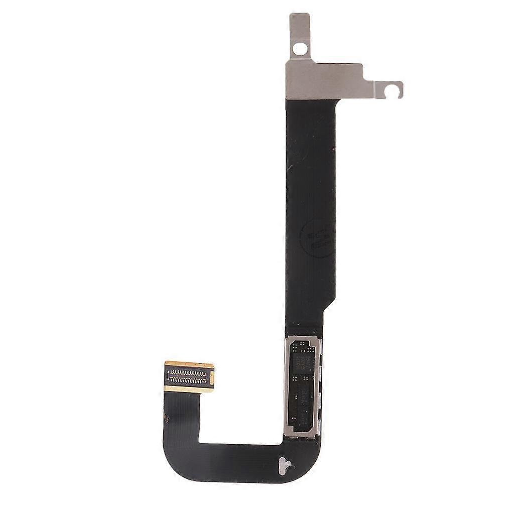 Płytka I/O USB do przewodu A1534 -1x 821-00077-A