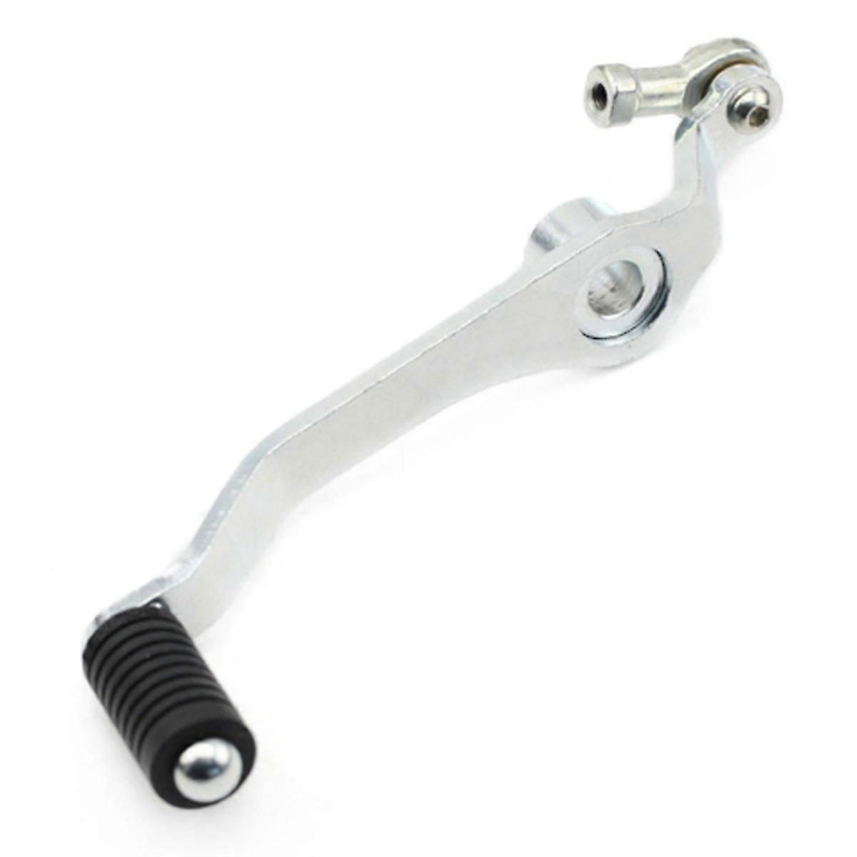 Gear Lever for Yamaha XJ6N XJ6 DIVERSION FZ-6R 2009-2017