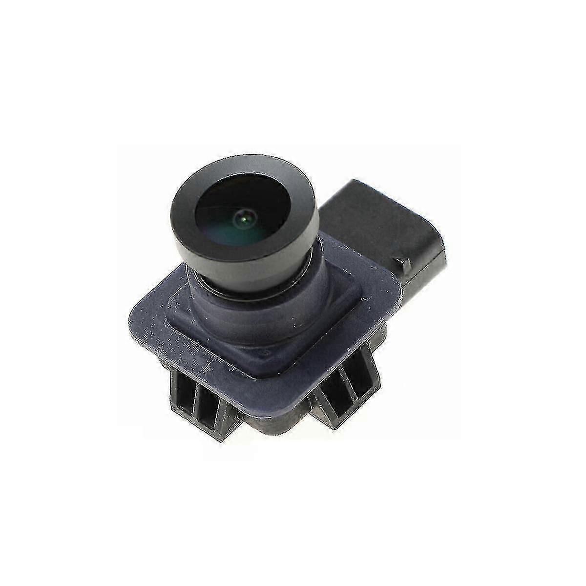 Cj5t-19g490- Car Par Assist Camera Backup Camera For Transit