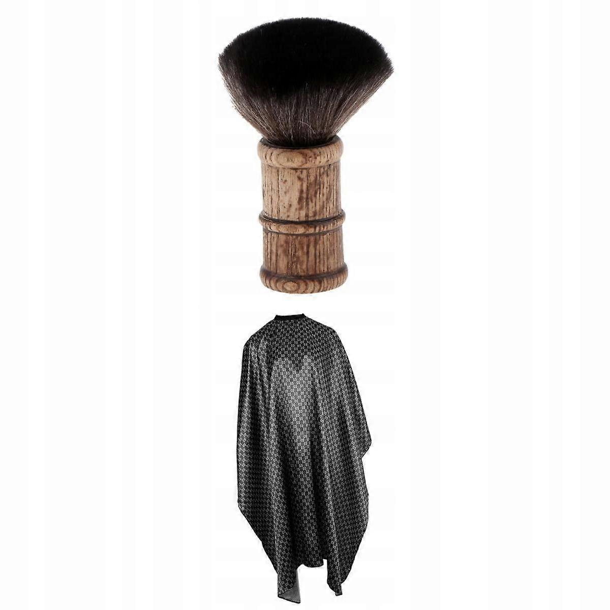 Epilator Hair Cleaning Brush