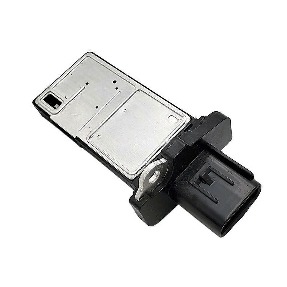 Mass Air Flow Sensor AFH70M-49 AFH70M49 Compatible with 53013733AB 530 137 33 AB Air Flow Meter Replacement
