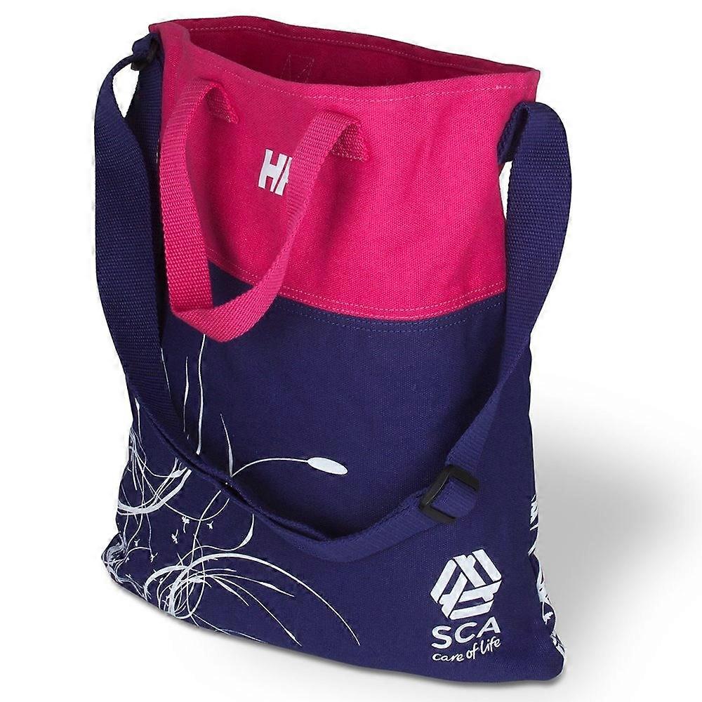 Bags Permani 28322264OS