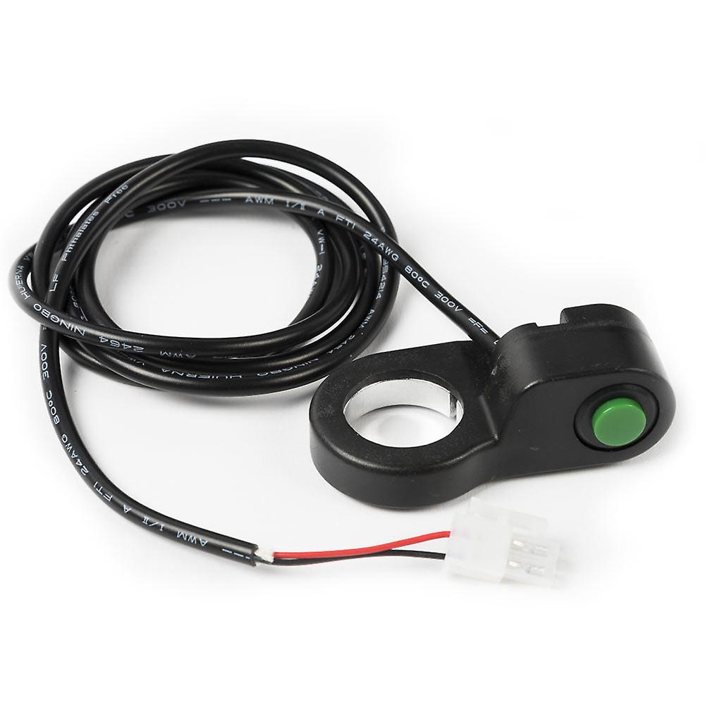 Razor e90 i przepustnica Power Core e90