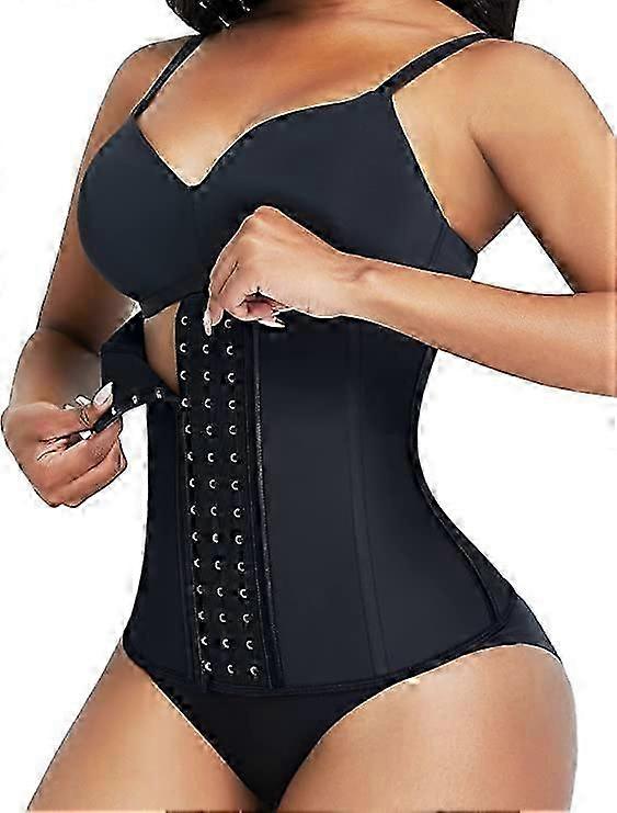 Women's Corset Shapewear