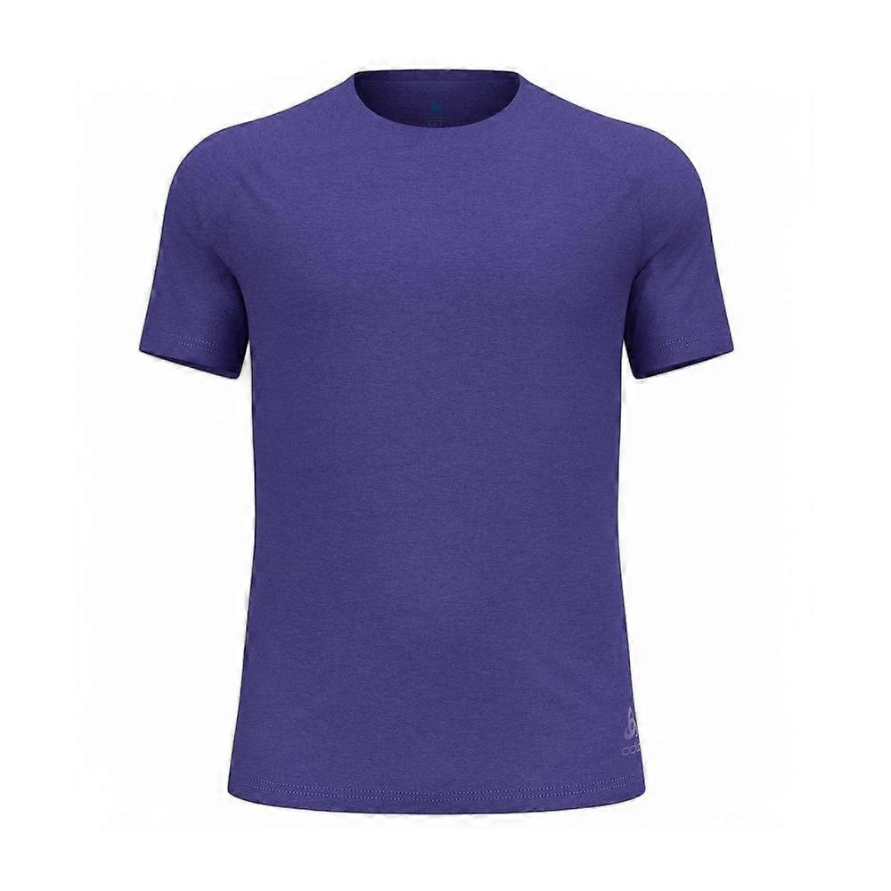 T-Shirt Odlo Essential 365 31410221124