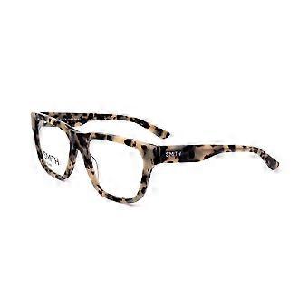 Eyewear Frames Smith FREQUENCY ACI GREY HAVANA 55/18/145 UNISEX