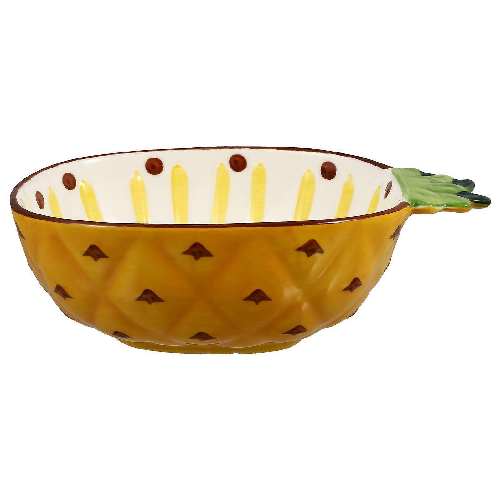 Practical , Glazed Finish, Versatile Kitchenware