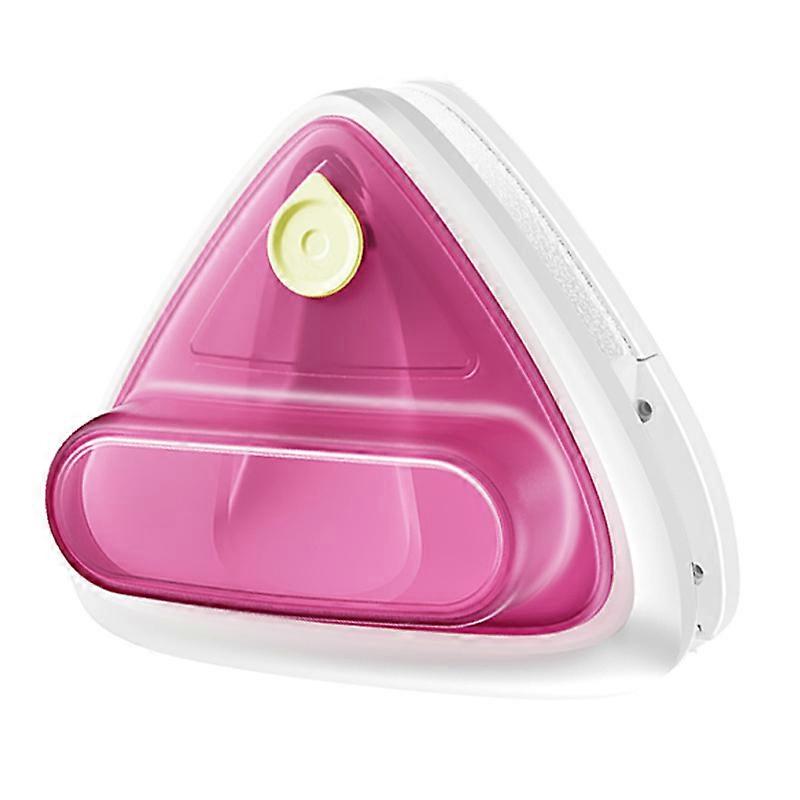 INF Magnetic Window Cleaner for 3-8 mm Single Glazed Window