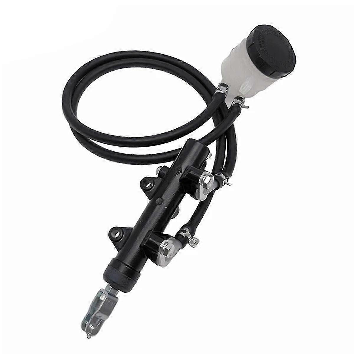 Pompa freno per CF400ATR CF500ATR CFORCE 450/520/550 ATV UTV 9CR
