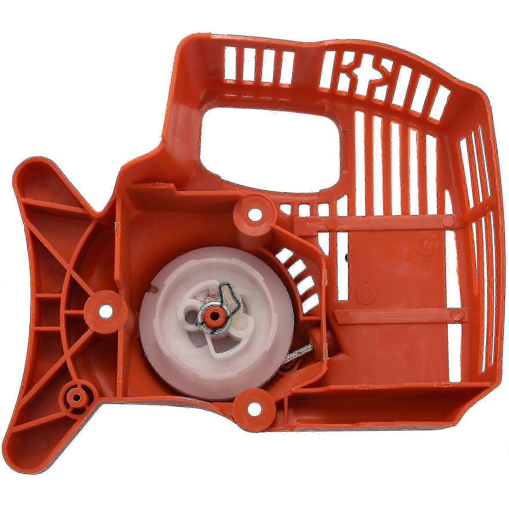 Pull Rewind Starter Assy for FC55 FS38 FS45 FS46 Trimmers