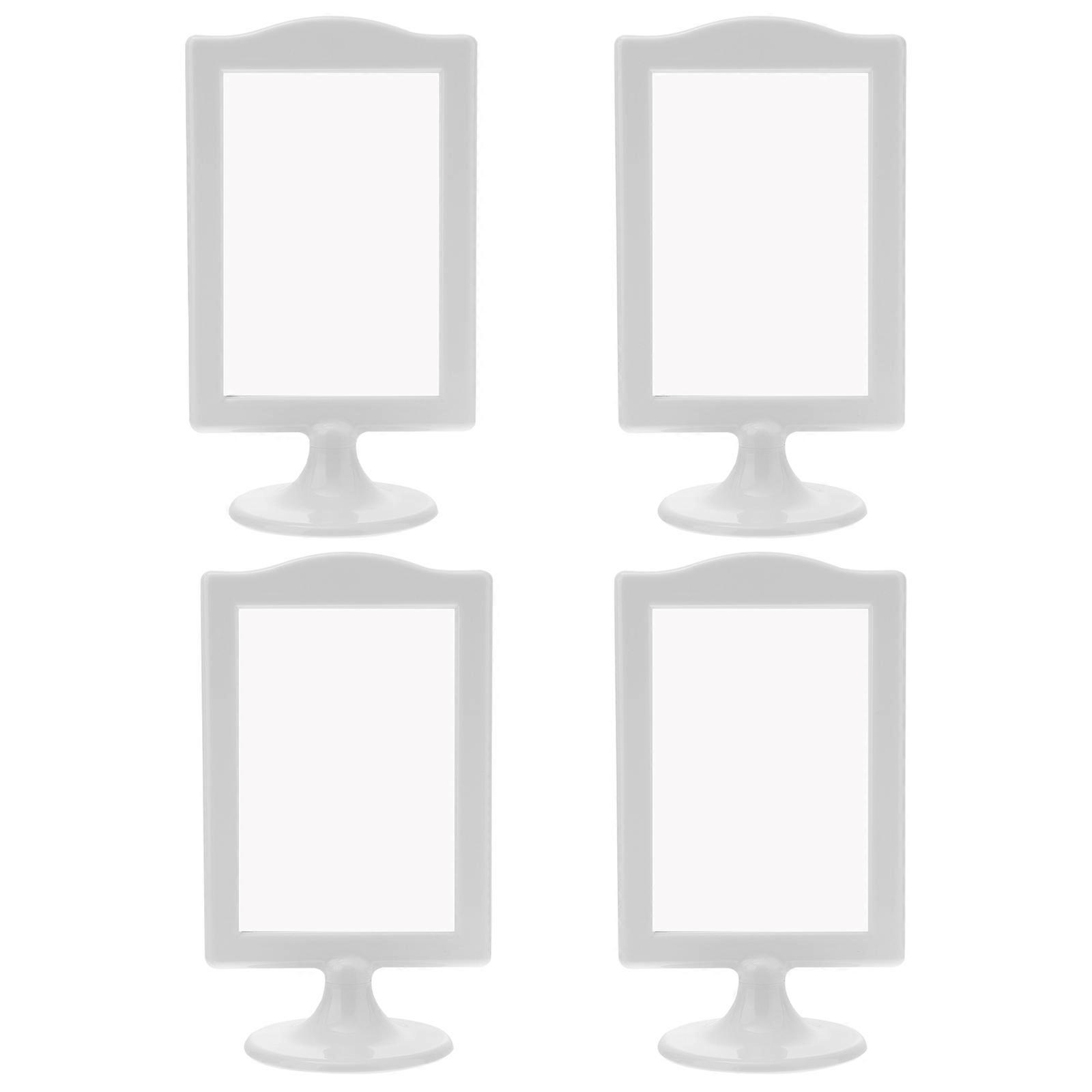 for Photos, Secure and Build, Adds Personal Touch to Spaces