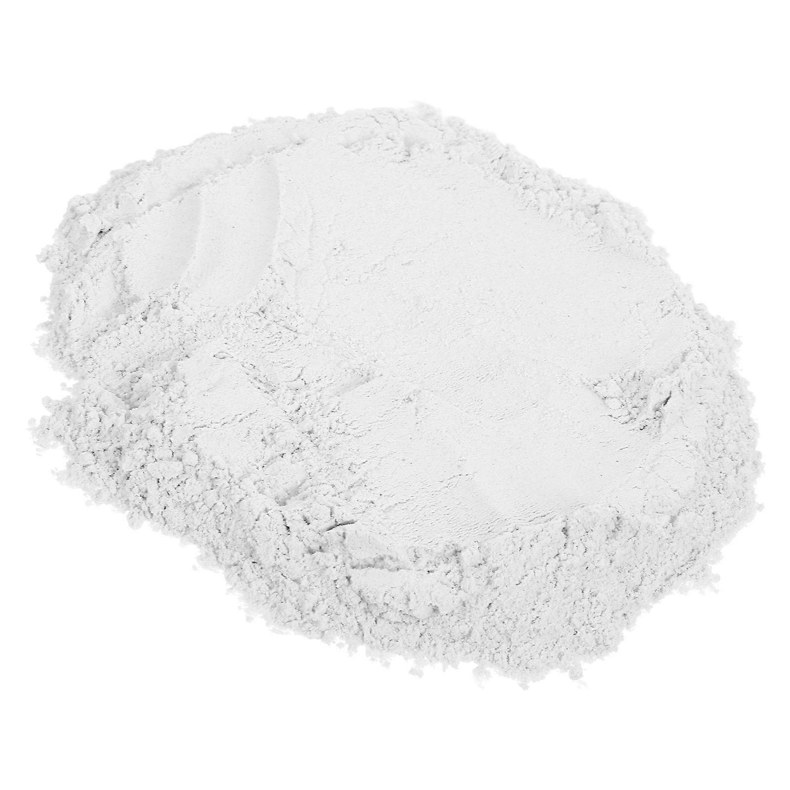 Safe Plaster Powder for Incense Burners, Authentic Experience in Smudge Bowls
