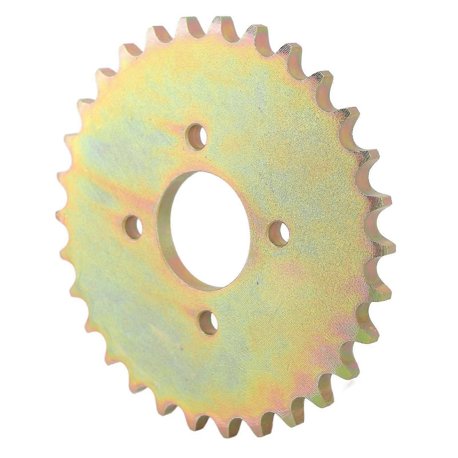 SprocketChainWheel RearDriveSprocket RearSprocket RearChainWheelSprocket RearDriveChainSprocket ChainWheelDriveSprocket