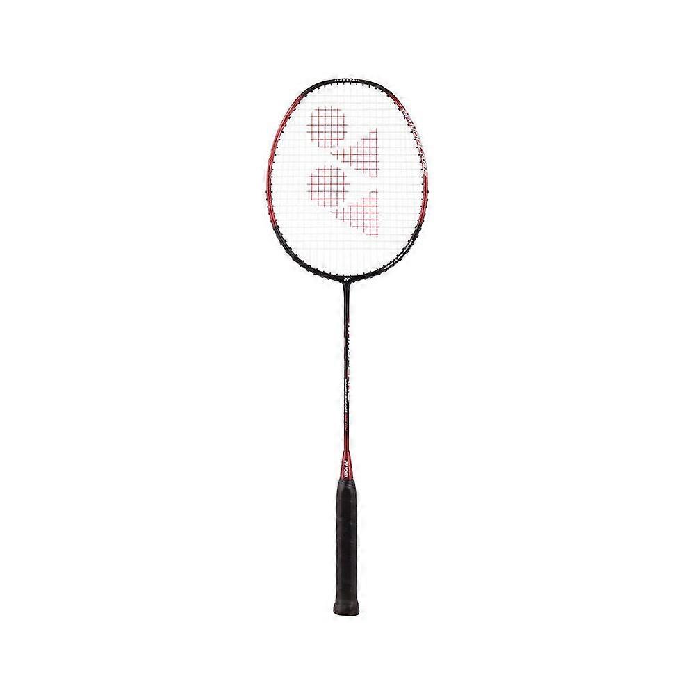 Rackets Yonex NF001ABBR