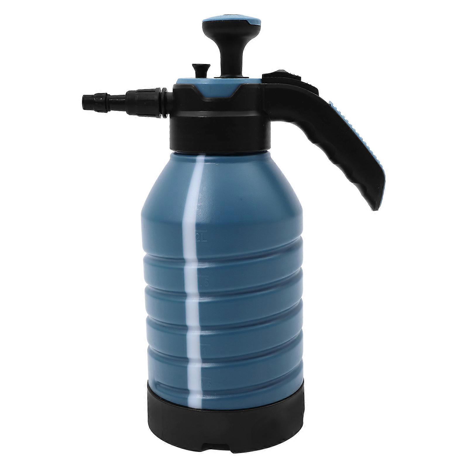 Watering Tools Multi Purpose Sprayer Home Users Precise Watering 1Set