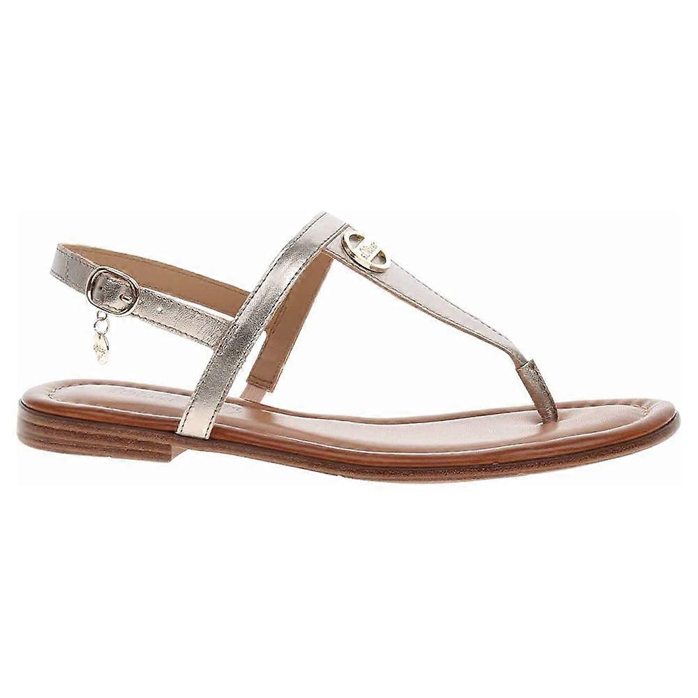 Shoes S. Oliver 52810544984