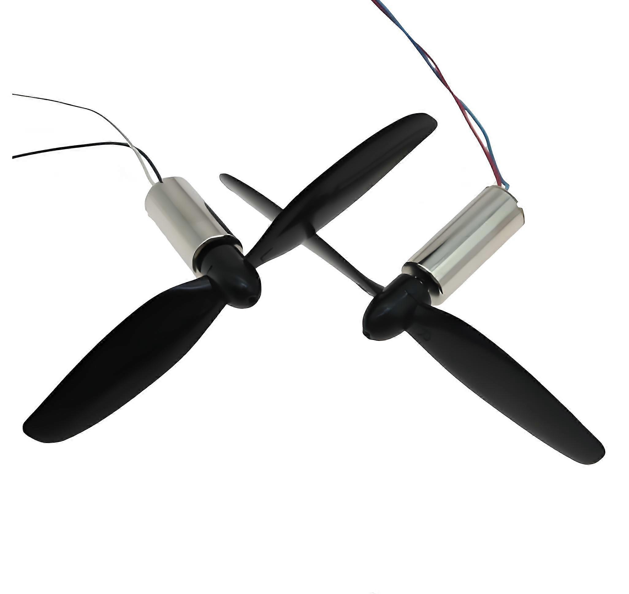 High-torque aircraft model , 8.5mm diameter, 20mm length, suitable for 1mm propellers