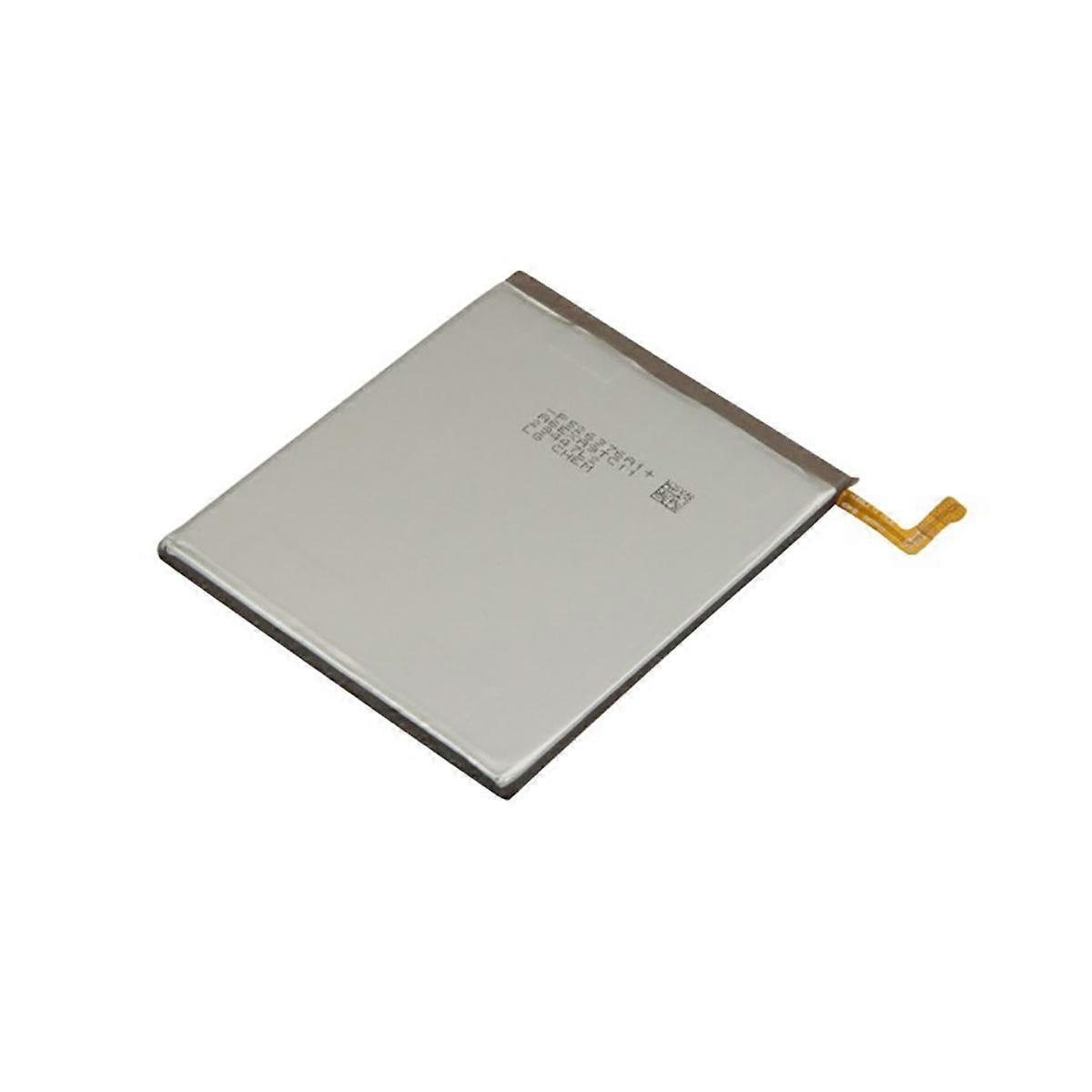 4370mAh battery for Galaxy S20 Plus 3.86V Li-Polymer, Grey