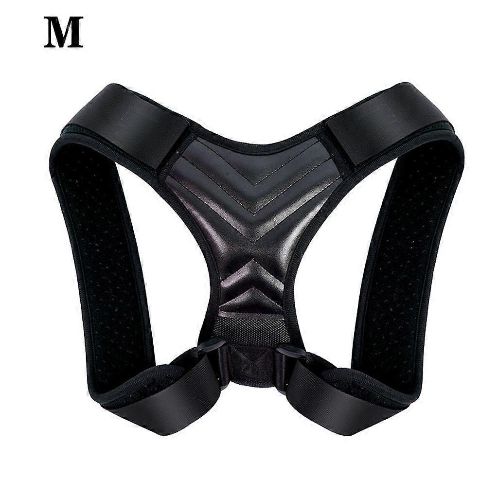 posture correction, back posture corrector for women, back support, back posture corrector, shoulder strap posture corrector, M