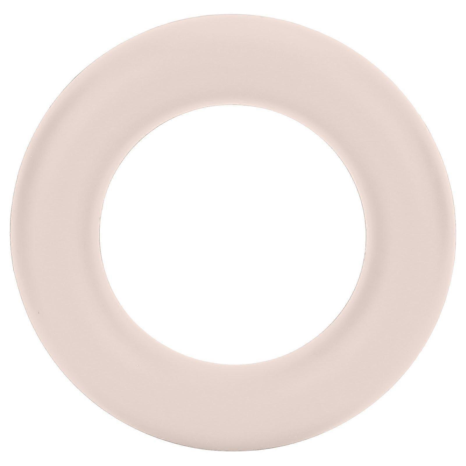 2025 Latest Model  Bobbin Holder DIY Rubber Cute Round Storage Organizer Tool