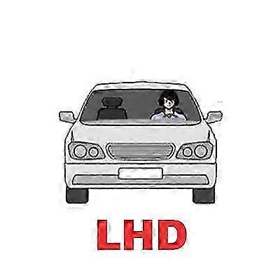 Windshield Wiper Blade Brushes Suitable for Certain Brand 3 Series Models 2019-2023 Accessories