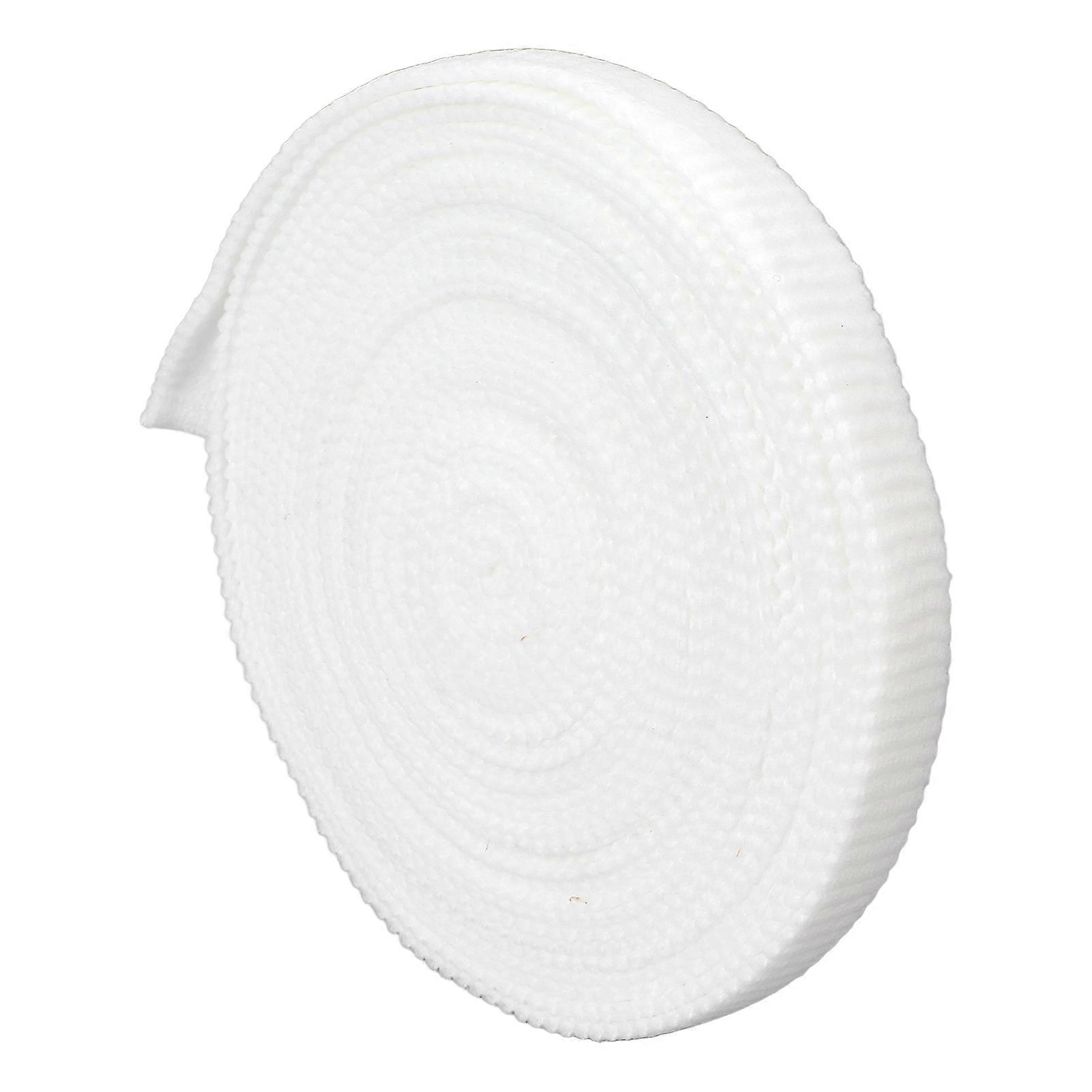 #4 Elastic Net Dressing Bandage Non Woven Fabric Tubular Type Stretch Bandage for Palm Wrist Forearm