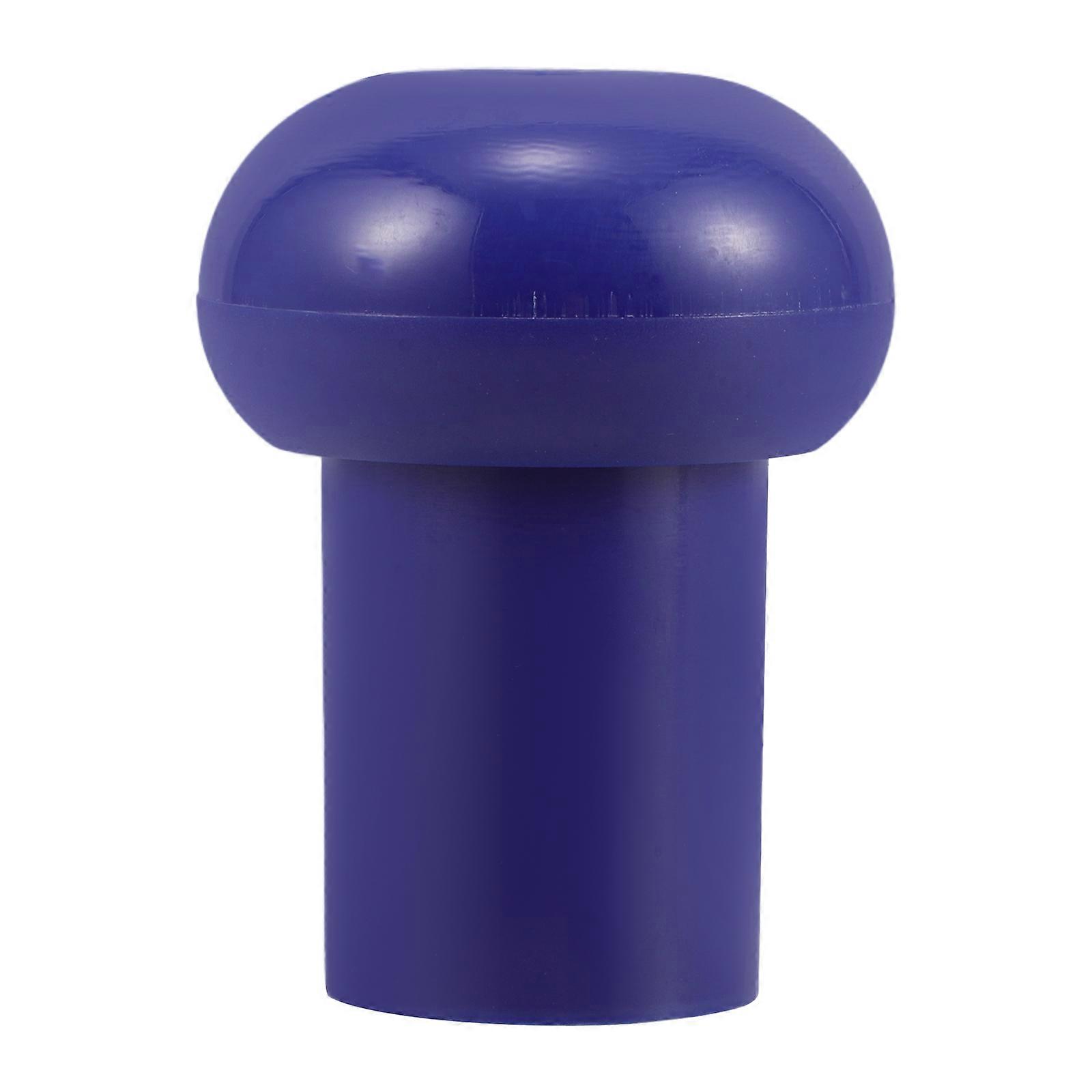 Portable Spray Bottle Tool Compatible with Plastic Card Spray Heads, Easy Installation, Durable Vial for Cologne & Shampoo Bottles